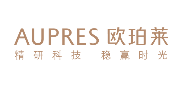 欧珀莱
