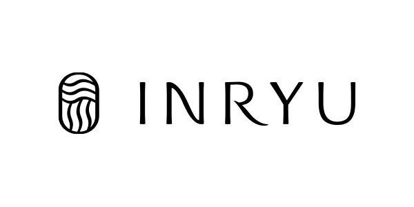 INRYU
