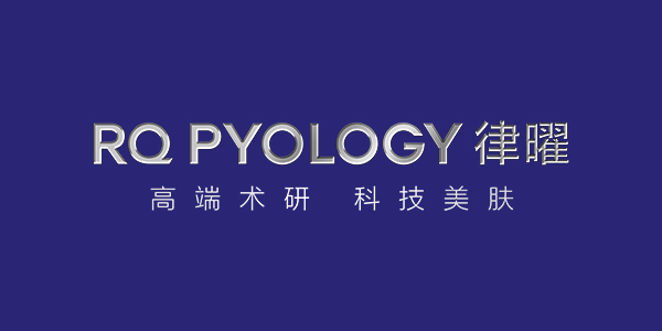 律曜
